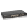 Netgear GS324T-100EUS - 1061458 - zdjęcie 2